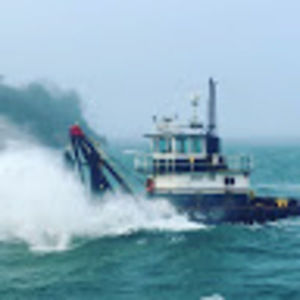 Meet your Posher, Corey